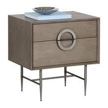 Nightstand