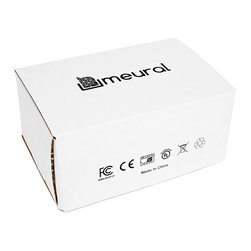 Newest batch - Home Electronics