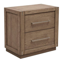nightstands