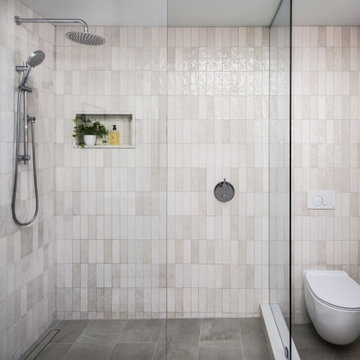 Custom Homes: Dundas St. East