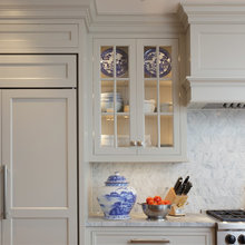 Kitchen Number 2