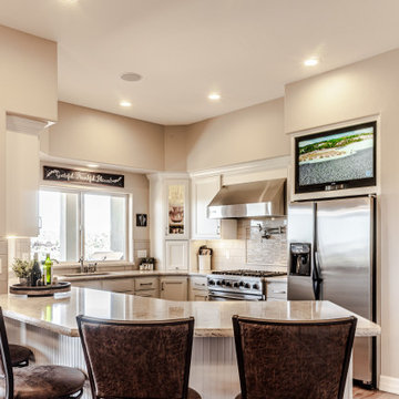 Southview Dr