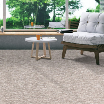 Southwind Flooring