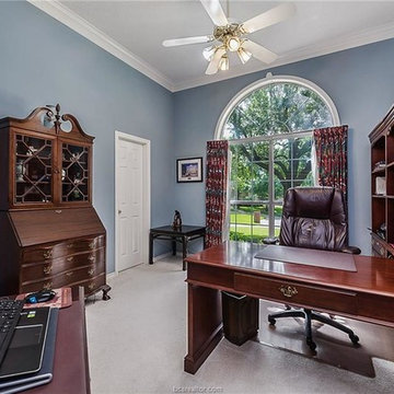 4900 Inglewood Court, College Station, TX 77845