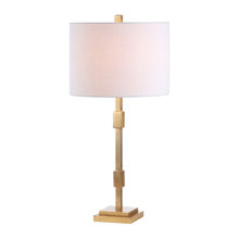 Lampe
