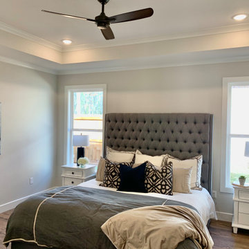 Dwell 903 New Construction