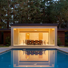 Fire Pits
