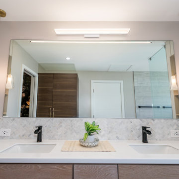 Luxury Hawaii Home Remodel