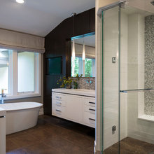 RETIRE/ Master Bath
