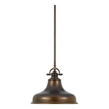lighting