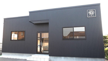 三重県 松阪市の工務店 人気ベスト15 Houzz ハウズ 三重県 松阪市の工務店 人気ベスト15 Houzz ハウズ