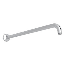 Bathroom-Master