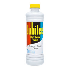 Malco Products Inc Jubilee Kitchen Wax 524815
