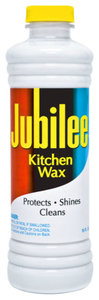Malco Products Inc Jubilee Kitchen Wax 524815