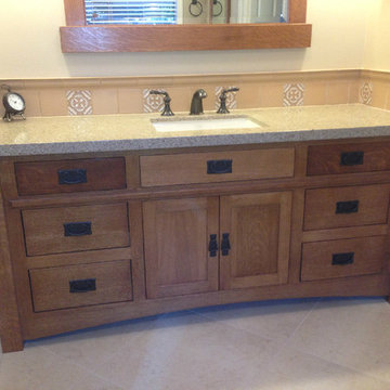 My Work