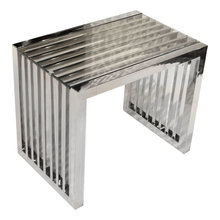 End Tables