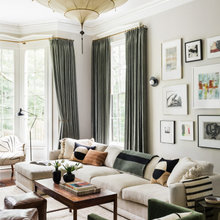 Interior: Other