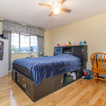 SOLD! SOLD! SOLD! #122-2920 Phipps Road - $579,900 – MLS 864192