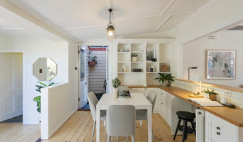 Best 25 Cabinetry And Cabinet Makers In Sydney Metro Area Houzz