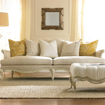 Nashville Upholstered Furniture