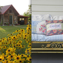 guest house