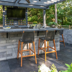 Bar Style - Outdoor Products