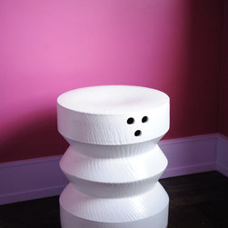 Decor - Produits