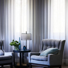 HATFIELD_living-room