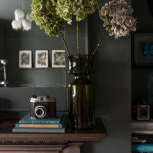 522 N E Parlor