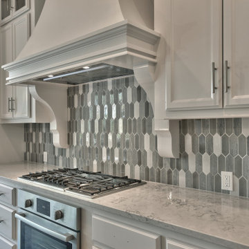 Sanibel Reverse Expanded - Forest View Estates