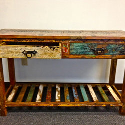 Products available - Products