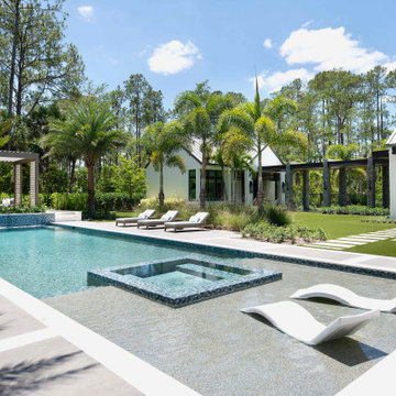 Naples Estate