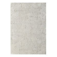 Area rugs