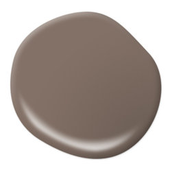 Cardamom Spice PPU5-17 - Paint