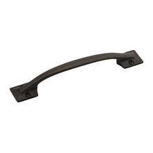 kitchen cabinet hardware