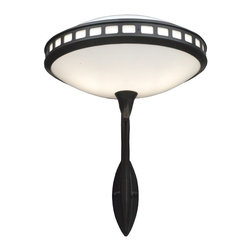 Gatsby - Wall Sconces