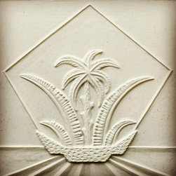 Deco Palm Relief - Products