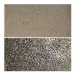 Techniques-antico - Paint
