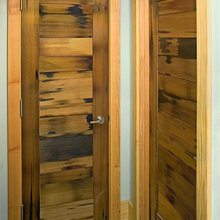 doors