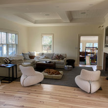 TV Room
