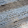 Reclaimed Barn Wood Planks, 10 Sq. Ft.