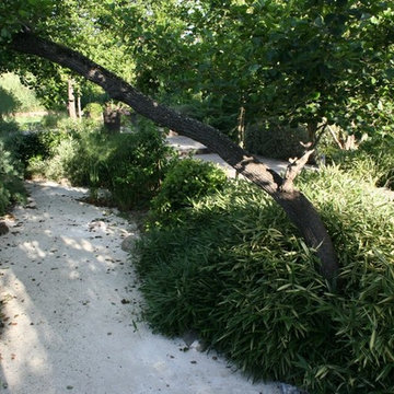 jardins