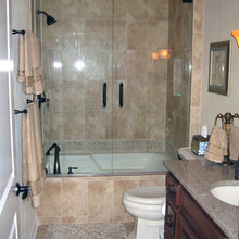 melanie_forman58's ideas