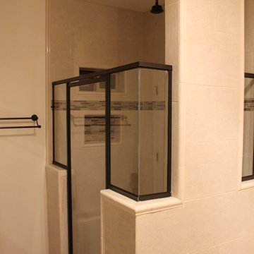 Lot 98 - La Puerta Subdivision