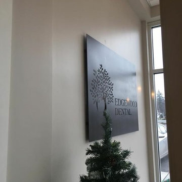 2016 Design