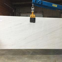 BELLAIRE SPRING FAMILY HOME PROJECT - Products