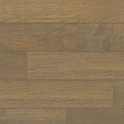 Beaulieu - Engineered Wood Flooring