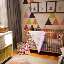 Nursery