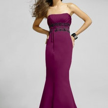 Alexia Designs