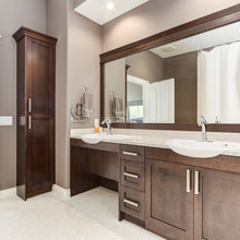 ADA Bath Design Ideas